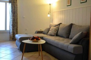 Fernseher