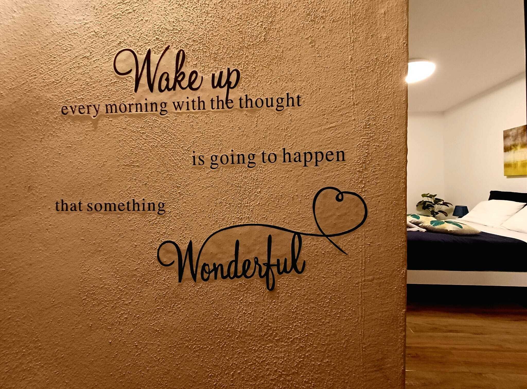 1 bedroom, in-room safe, free WiFi, bed sheets