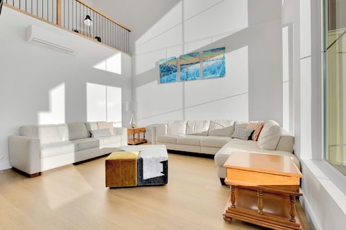 Beautiful, Modern brand-new 4 bedroom,3.5 bath home with breathtaking views