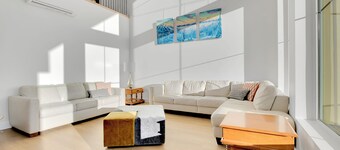 Beautiful, Modern brand-new 4 bedroom,3.5 bath home with breathtaking views