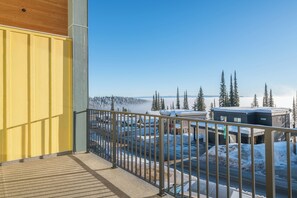 Property grounds - Beautiful, Modern brand-new 4 bedroom,3.5 bath home with breathtaking views (Vernon)