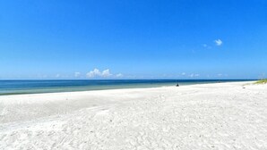 Spiaggia
