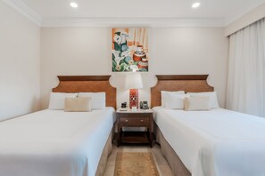 1 chambre, fer et planche Ă repasser, accĂšs Ă Internet, literie fournie