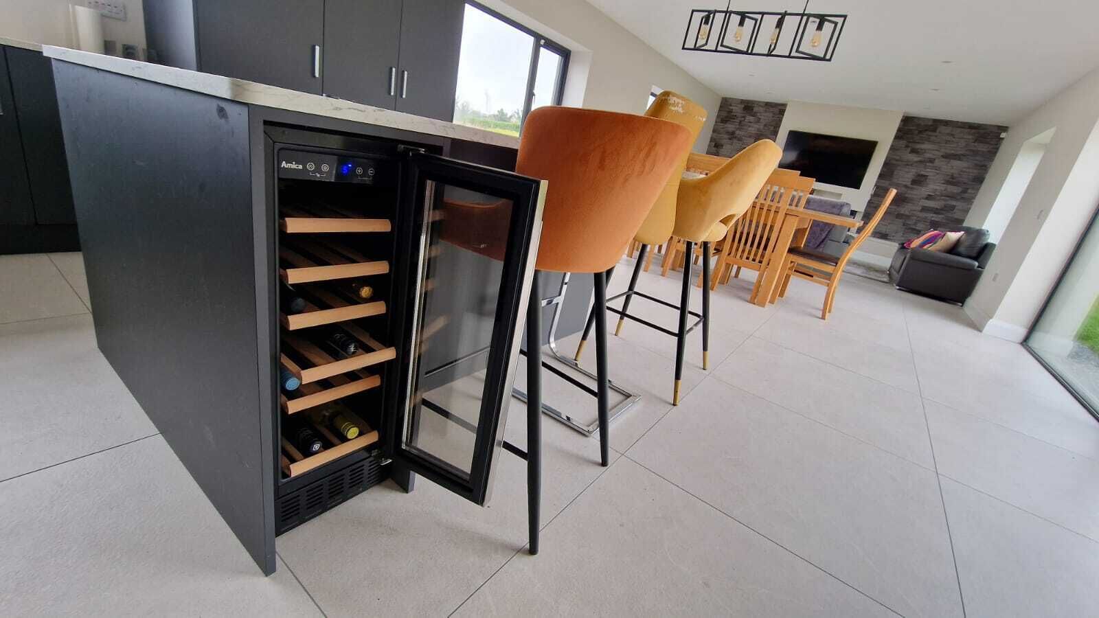 TV connectée