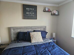 ดีลักซ์ทาวน์โฮม, 4 ห้องนอน | Wi-Fi ฟรี