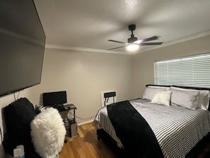 4 Schlafzimmer, Bügeleisen/Bügelbrett, WLAN, Bettwäsche