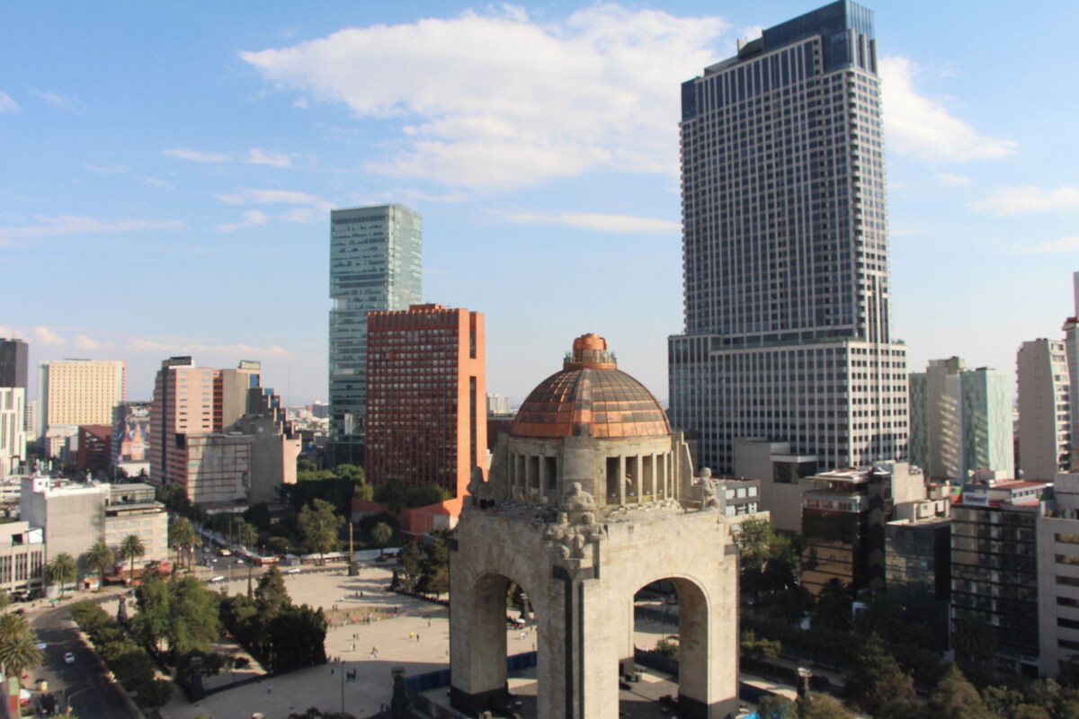 Imagen de perfil del propietario o de la propietaria