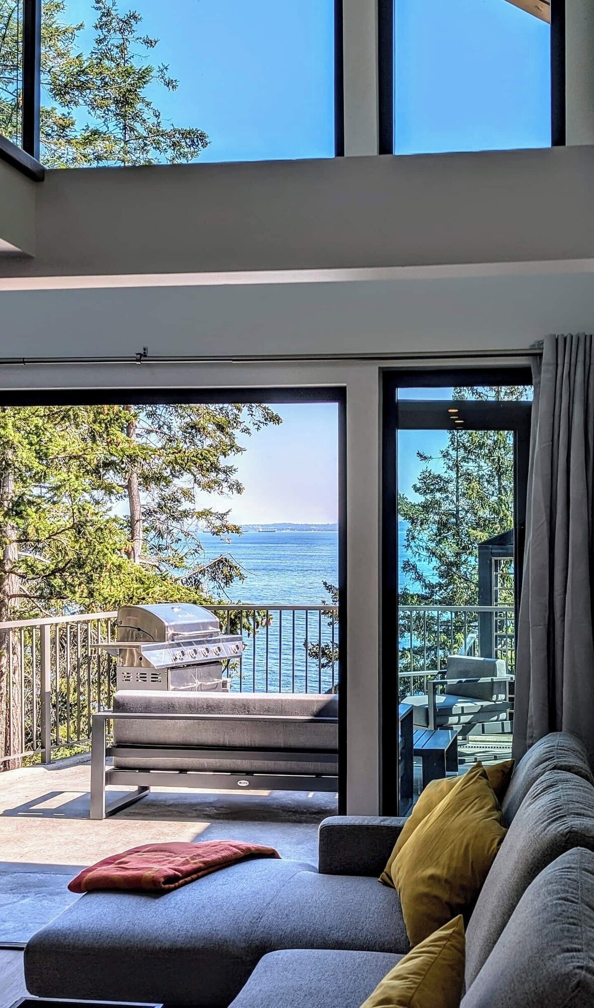 Imagen de perfil del propietario o de la propietaria