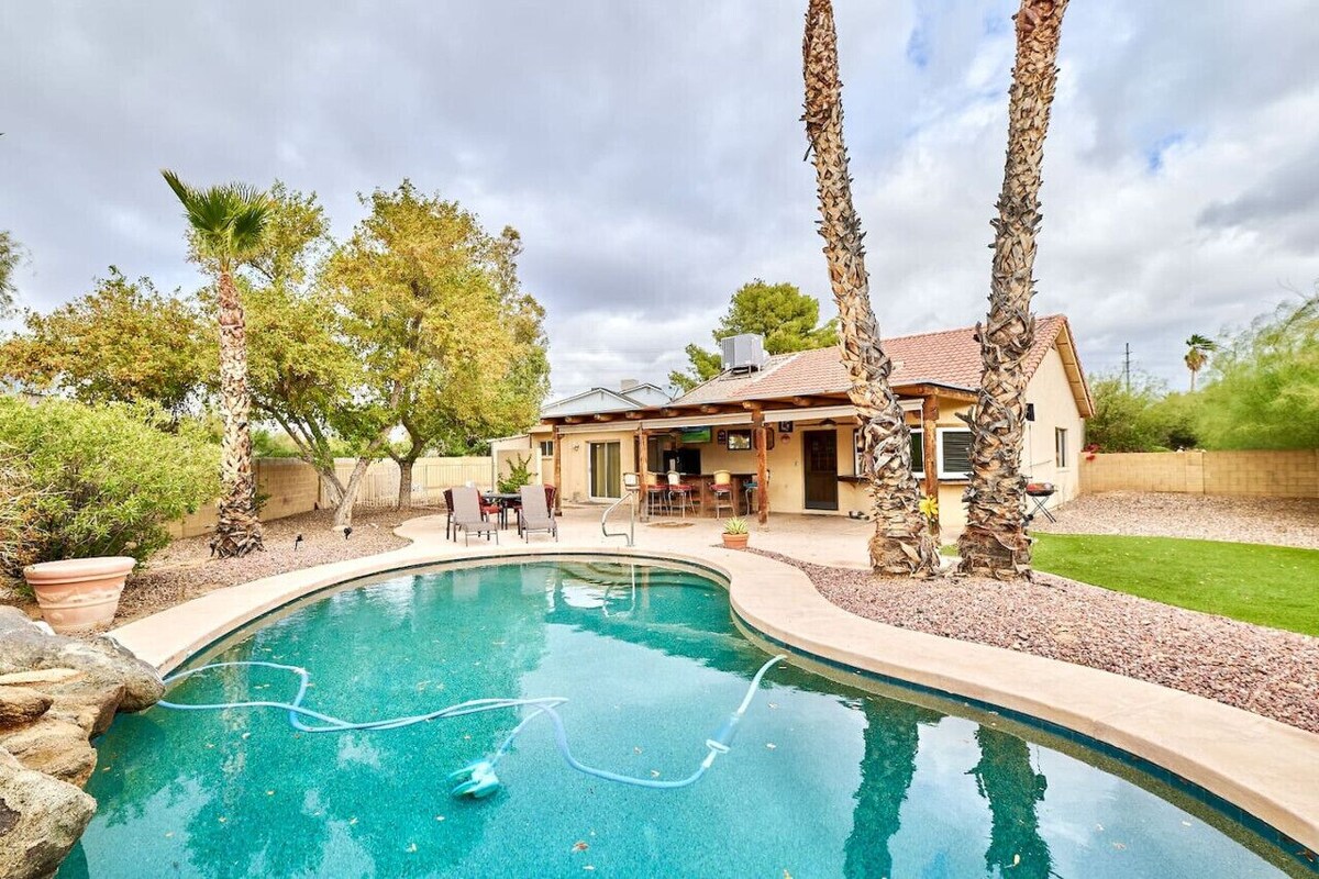 Imagen de perfil del propietario o de la propietaria