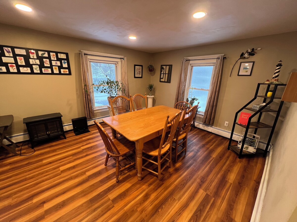 Imagen de perfil del propietario o de la propietaria