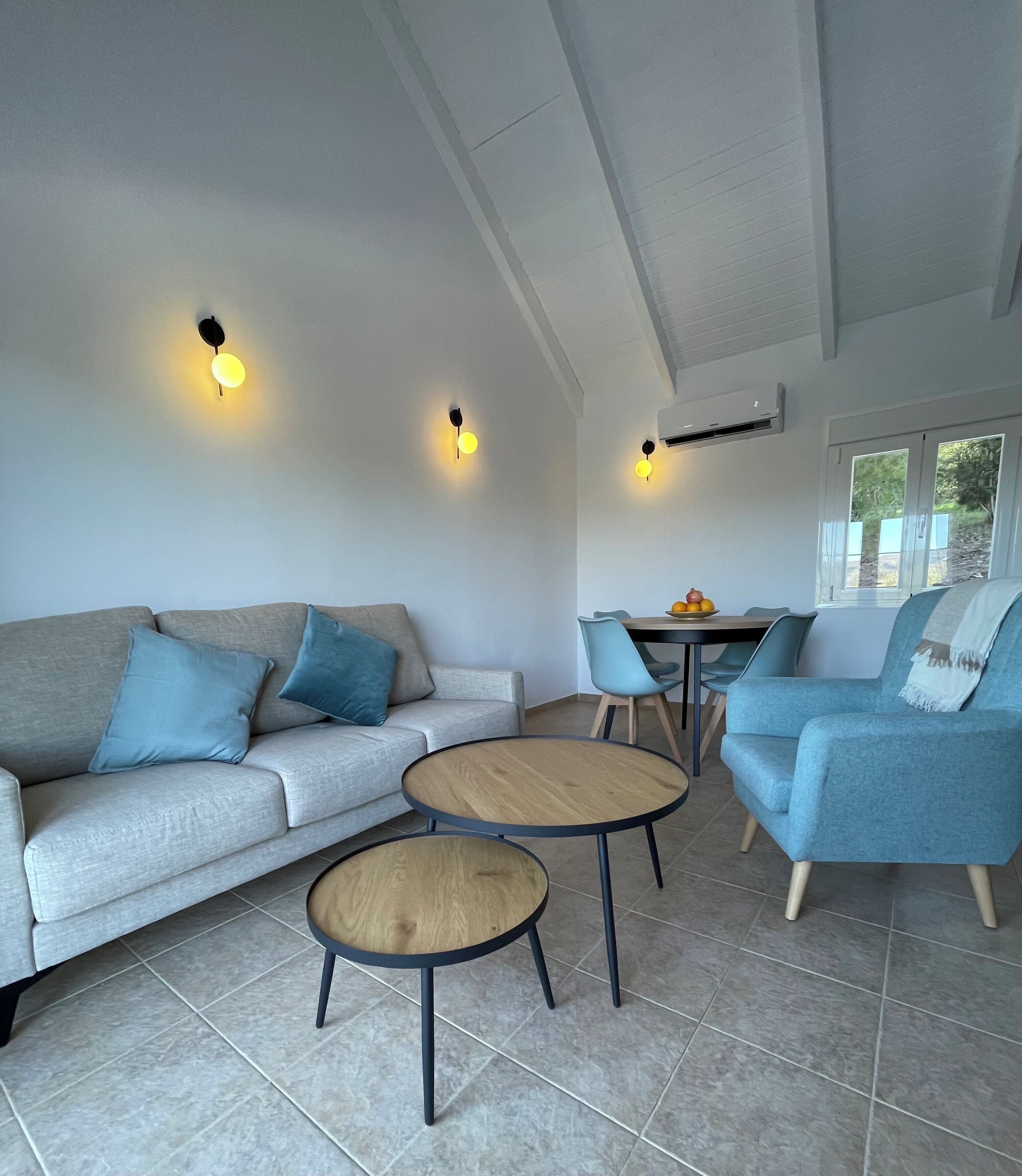 Renewed Casa Rural In The Andalusian Countryside, 30 Min From Malaga! - Pizarra