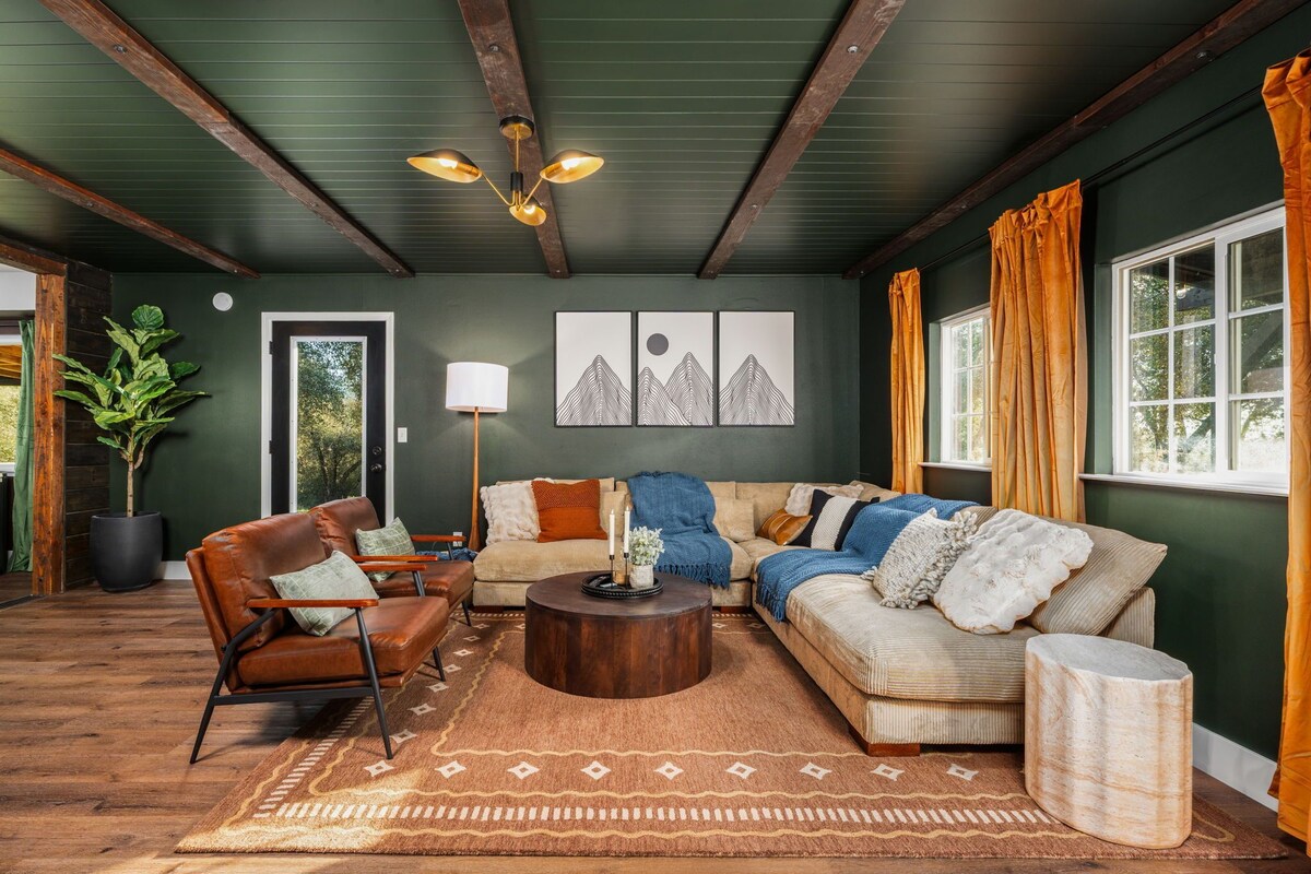 Imagen de perfil del propietario o de la propietaria