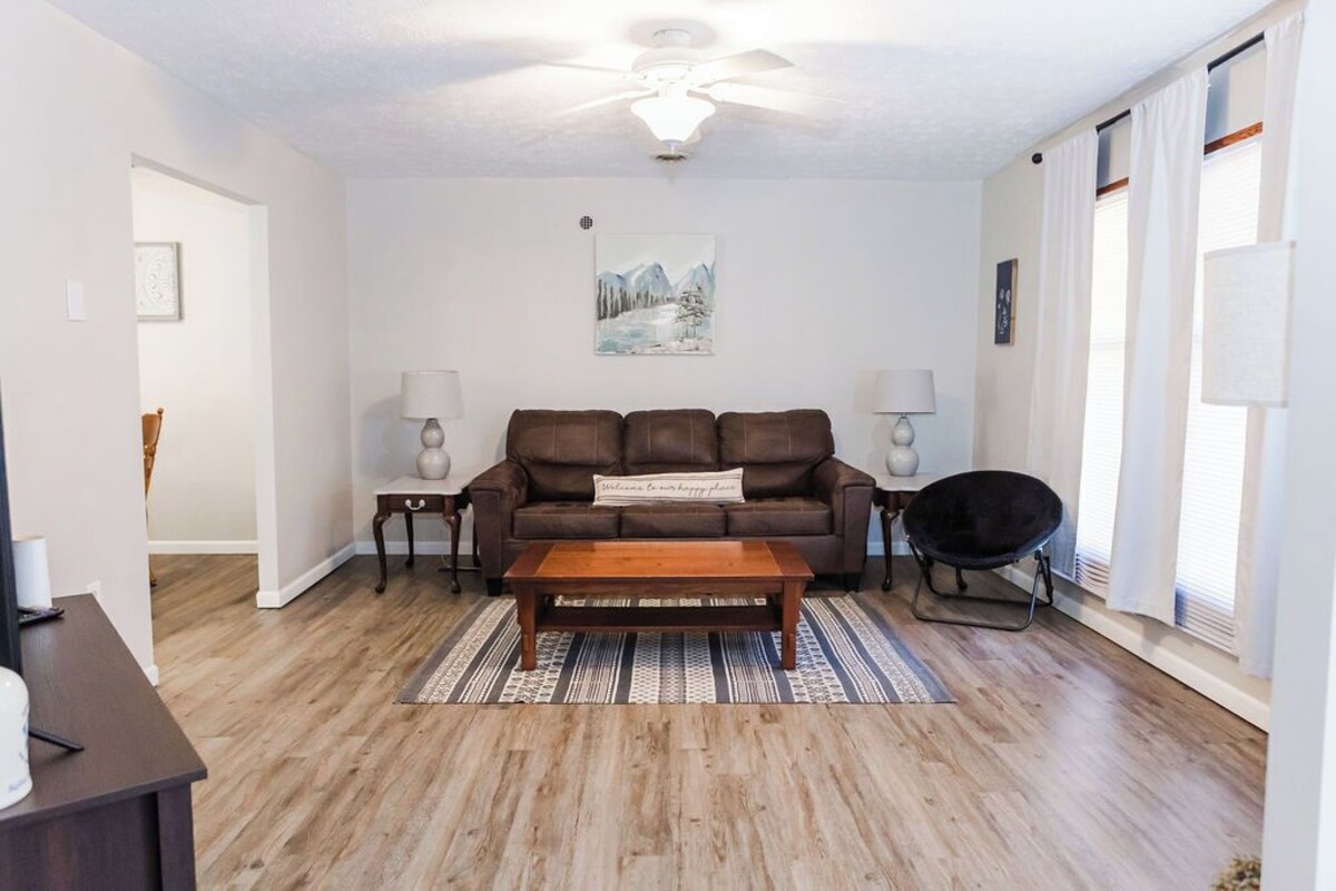 Værtens profilbillede