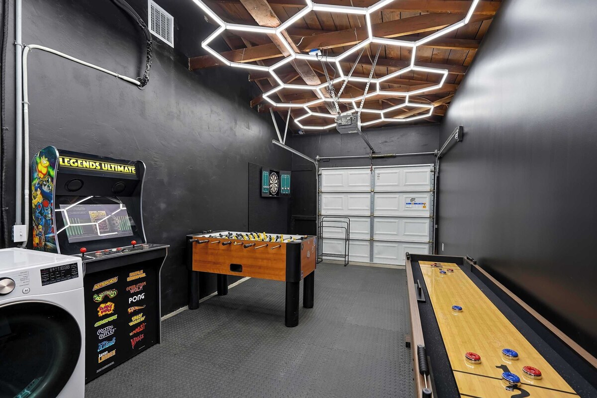 オーナーのプロフィール画像