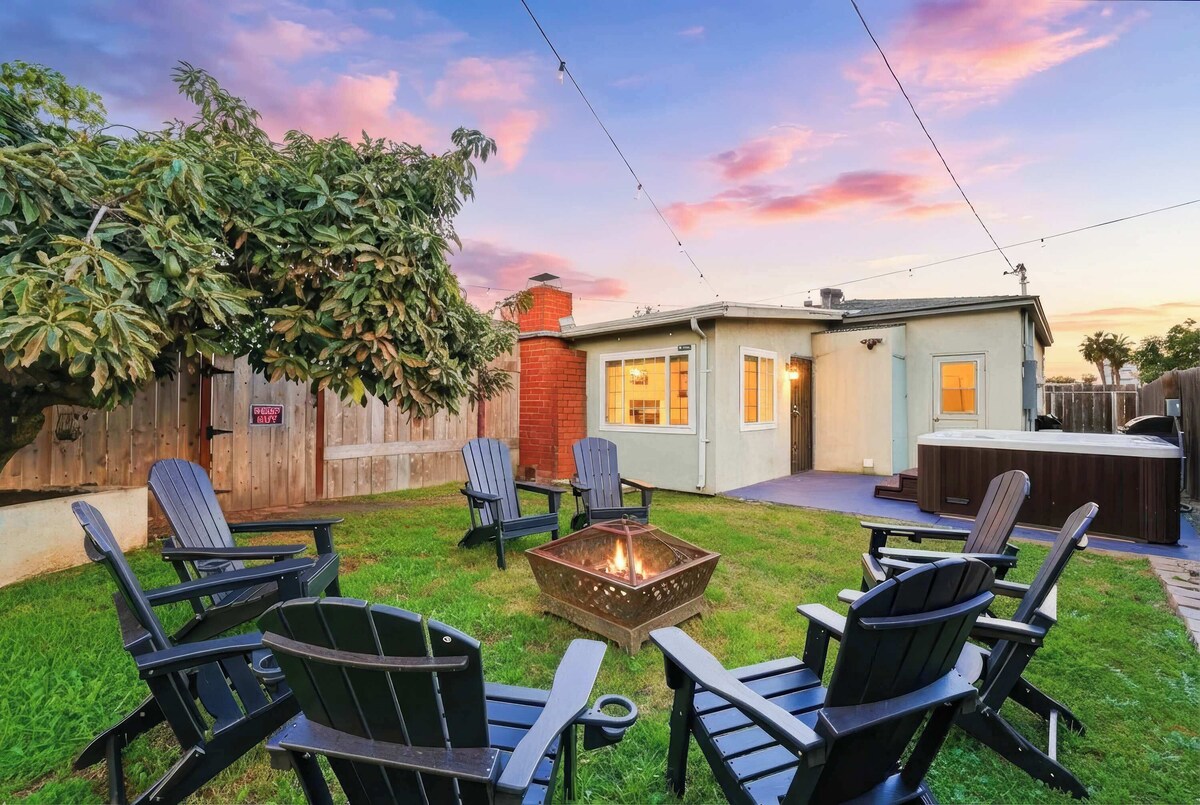 オーナーのプロフィール画像