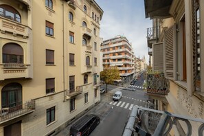 Property grounds - Torino | Belfiore House 59  (Torino)
