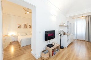 2 bedrooms, iron/ironing board - Torino | Belfiore House 59  (Torino)