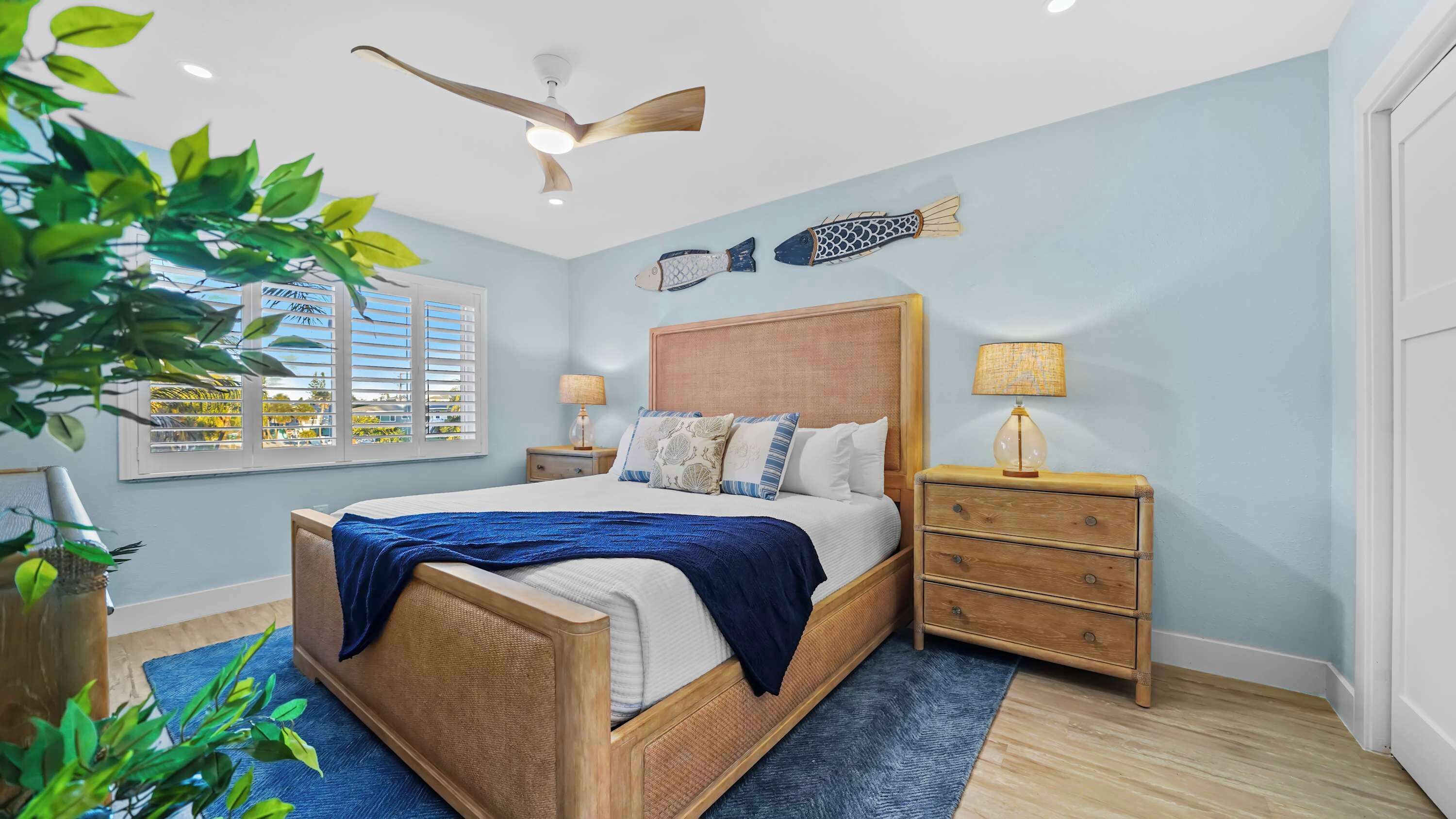 1 quarto, ferros/tábuas de passar roupa, Wi-Fi, roupa de cama