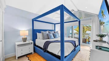 2 Schlafzimmer, Bügeleisen/Bügelbrett, Reisekinderbett, WLAN