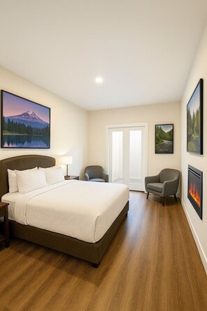 Unclassified image, 4 of 5, button