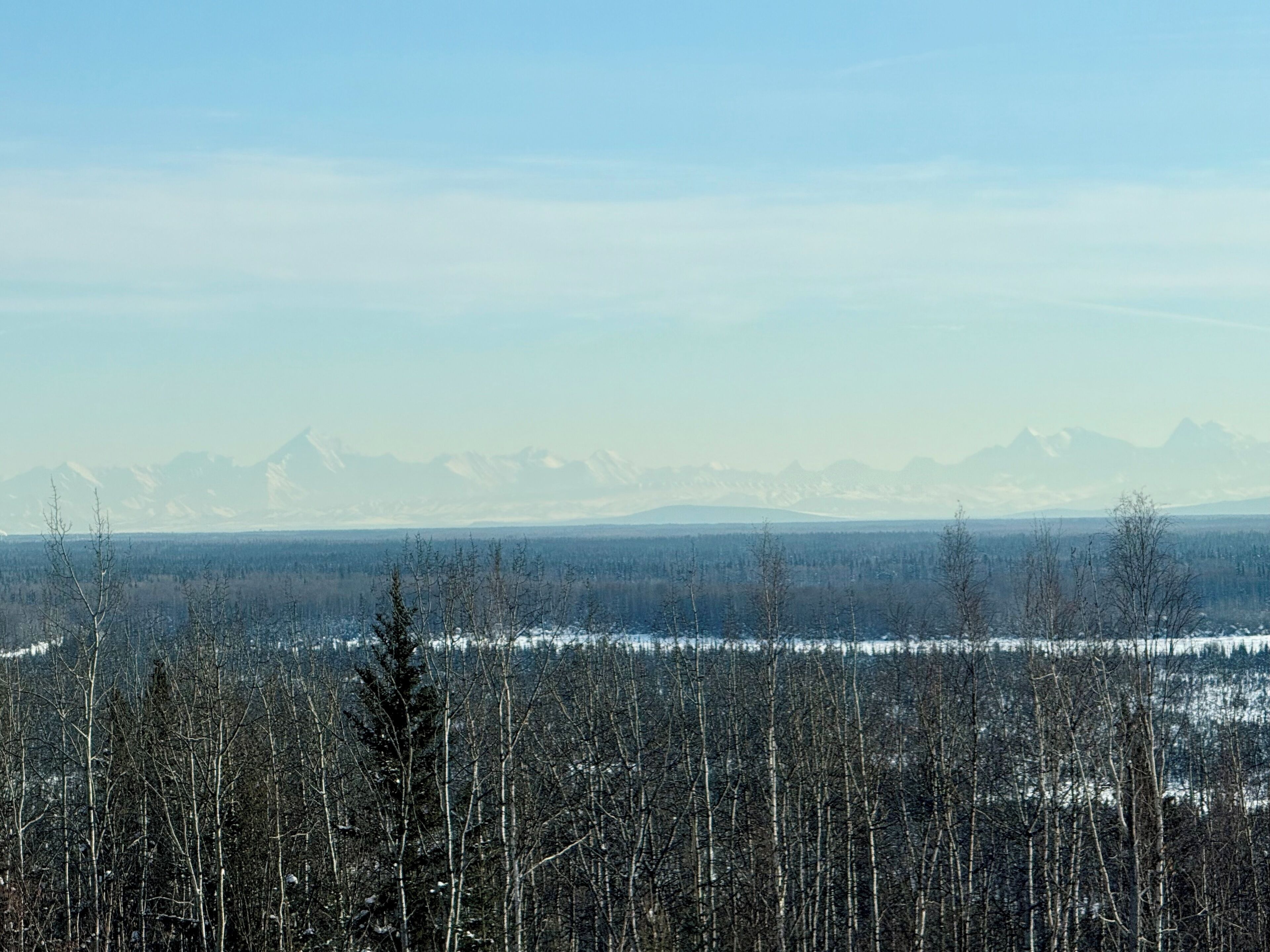 ノートパソコン用作業スペース、WiFi (無料)