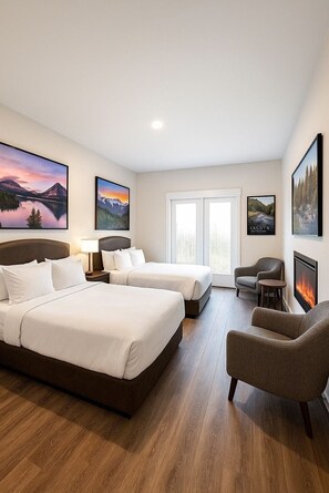 Unclassified image, 3 of 5, button