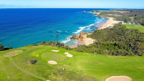 Unclassified image, 2 of 32, button - 5 Ross Street , Narooma NSW 2546 (Narooma)