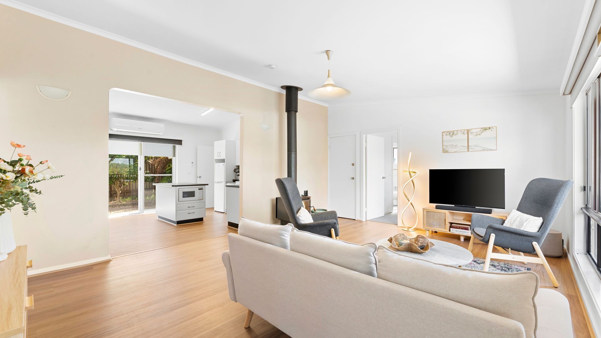 5 Ross Street , Narooma Nsw 2546 - Narooma