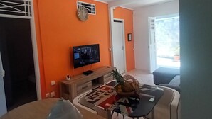 Smart-TV