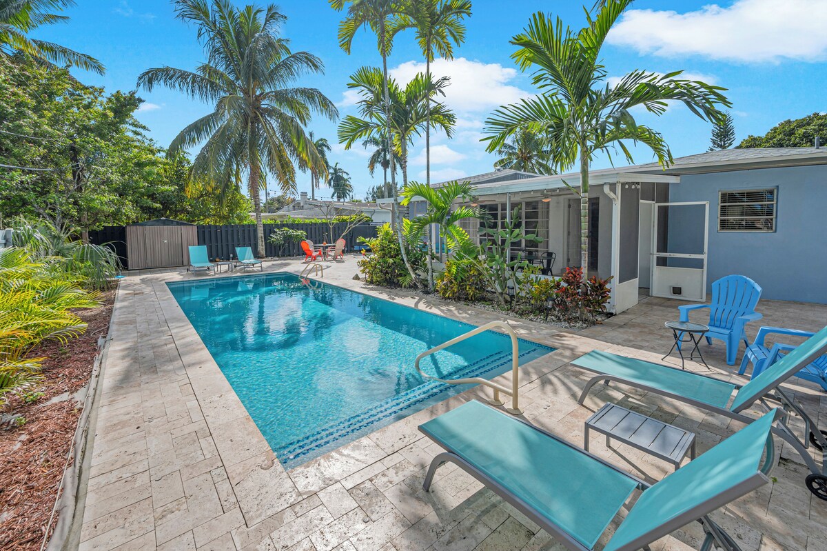 Værtens profilbillede