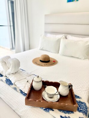 5 bedrooms, iron/ironing board, travel cot, WiFi - 5 bd villa with rooftop in Sosua Ocean Village (Sosúa)