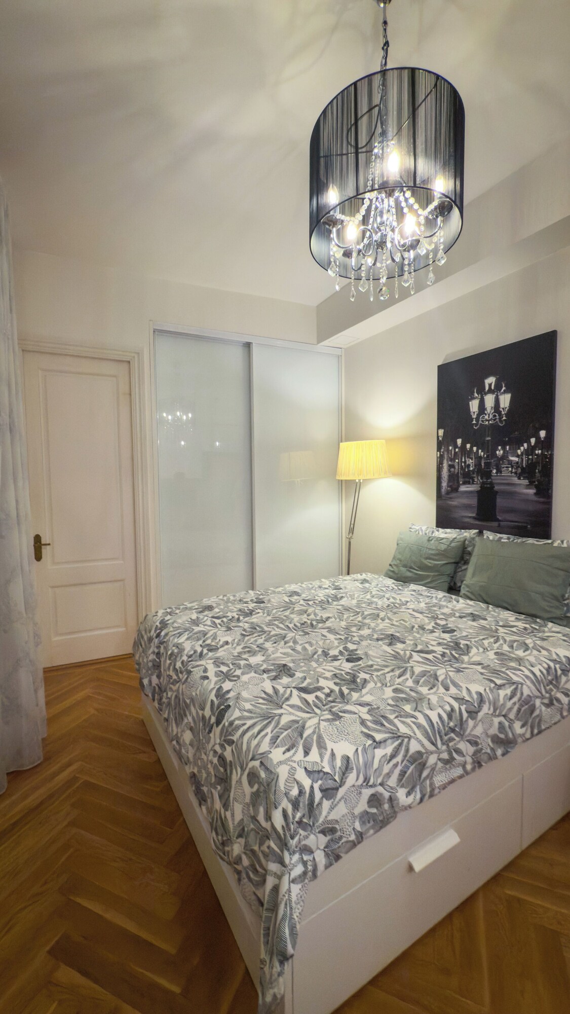 Imagen de perfil del propietario o de la propietaria