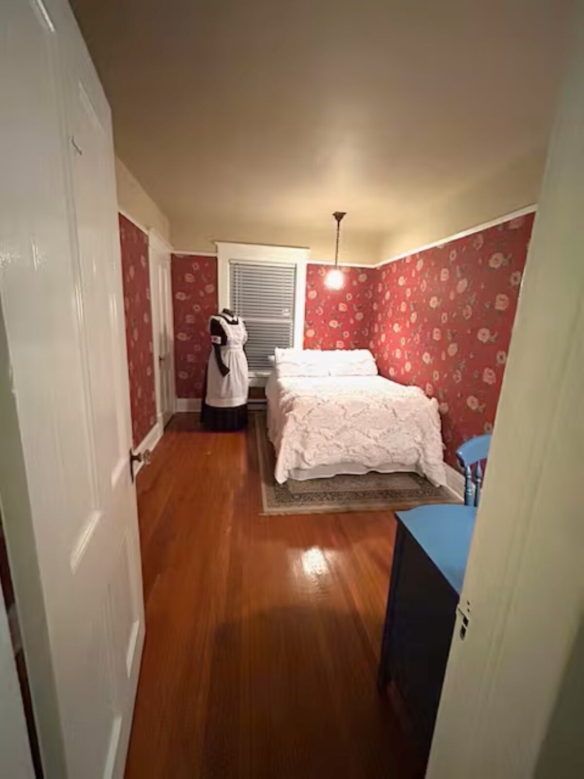 オーナーのプロフィール画像