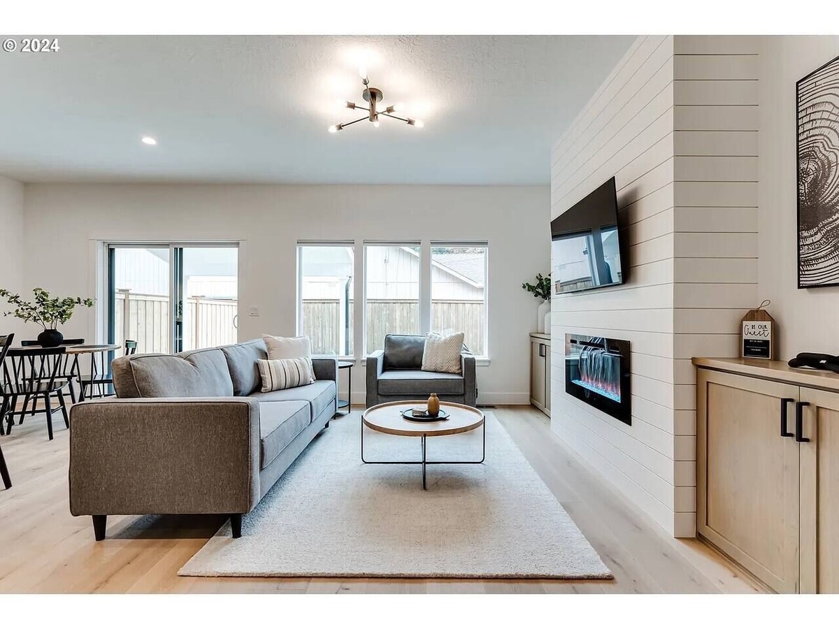 Imagem do perfil do anfitrião