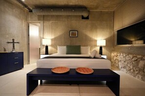 4 Schlafzimmer, Bügeleisen/Bügelbrett, WLAN, Bettwäsche