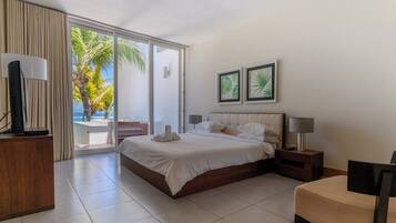 Schreibtisch, Bügeleisen/Bügelbrett, kostenloses WLAN, Bettwäsche