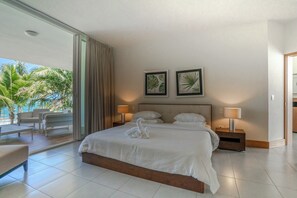 4 chambres, bureau, fer et planche à repasser, Wi-Fi gratuit