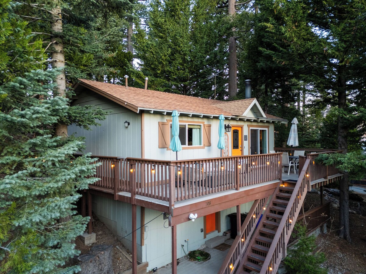 オーナーのプロフィール画像