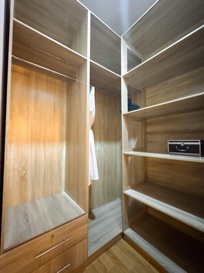 Interior - smartstay ng (Abuja)