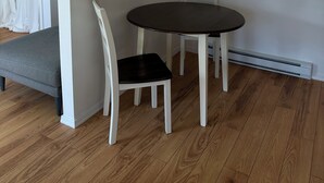 用餐區