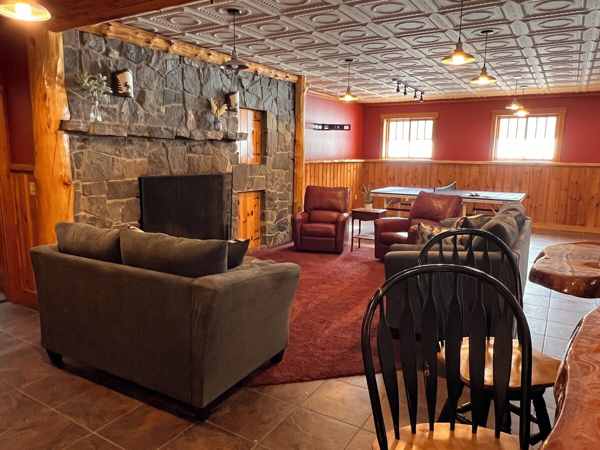 Imagen de perfil del propietario o de la propietaria