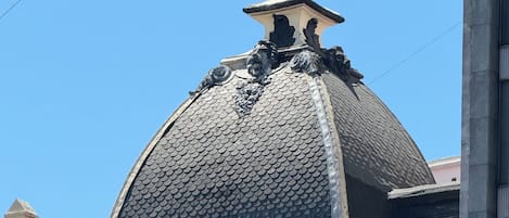 Aussenbereich