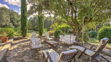 4 bedrooms, Internet