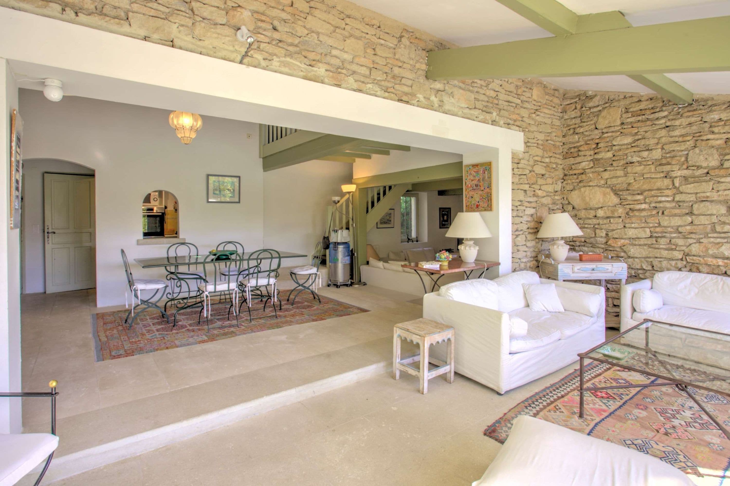 4 bedrooms, Internet