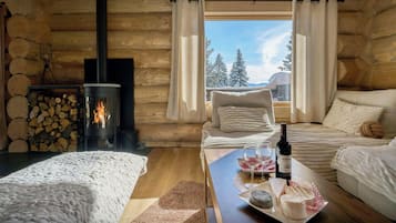 4 chambres, fer et planche Ă repasser, Wi-Fi, draps fournis