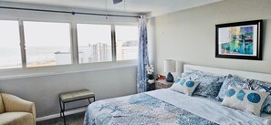 2 camere, ferro/asse da stiro, Wi-Fi gratuito, lenzuola