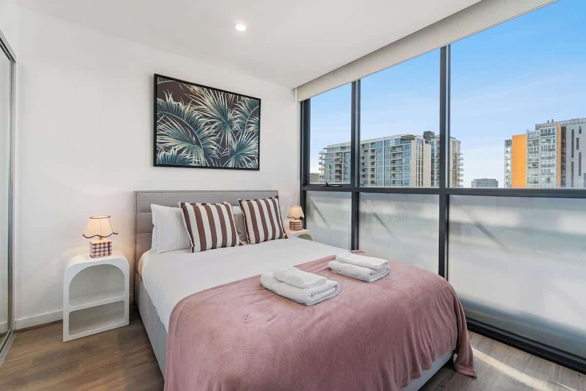 2 camere, Wi-Fi, lenzuola