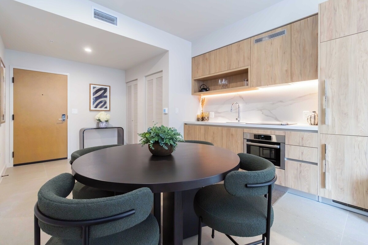 Værtens profilbillede