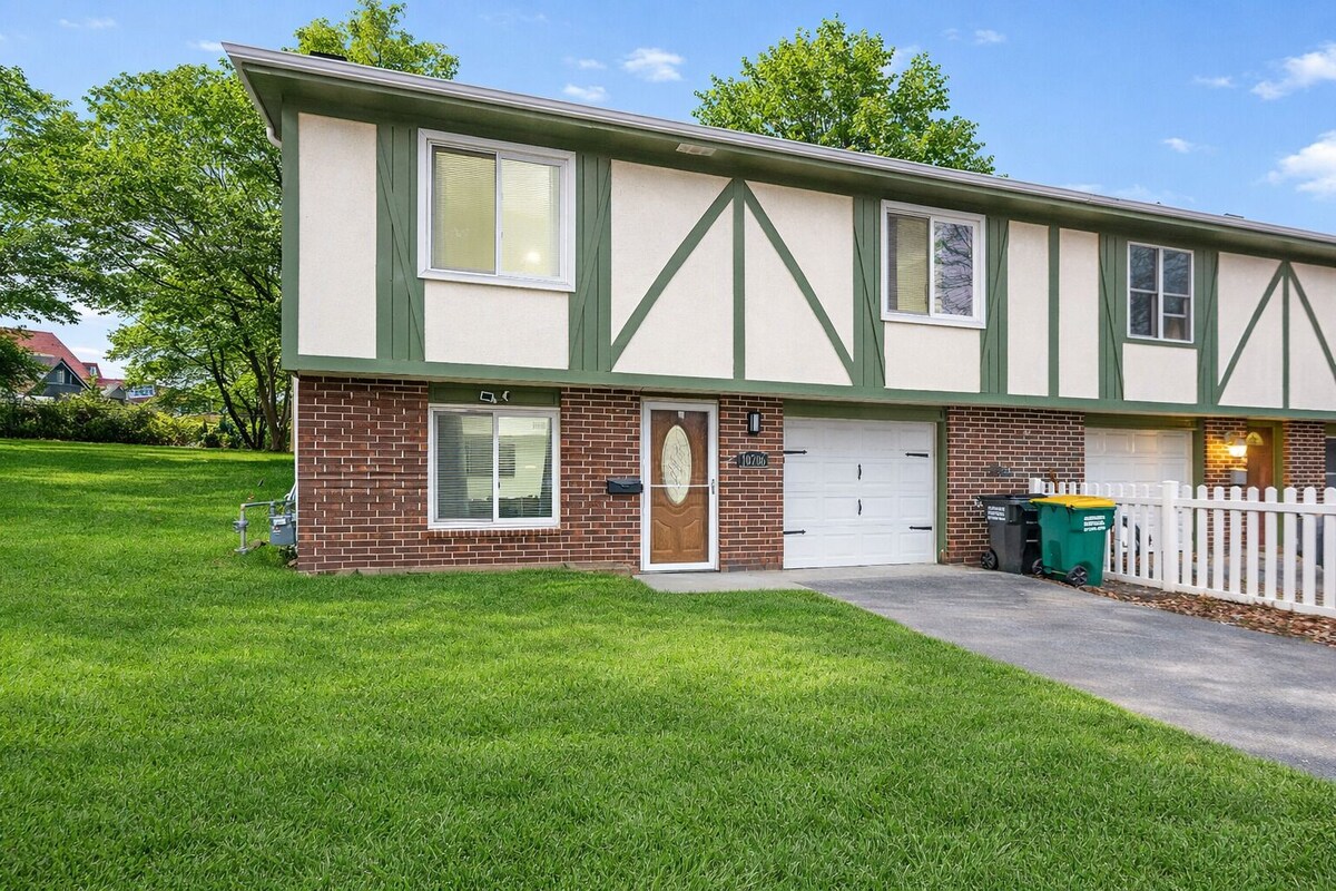 Imagen de perfil del propietario o de la propietaria