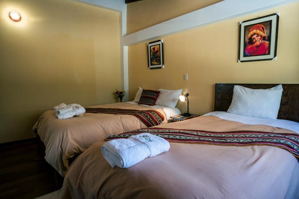 Una cassaforte in camera, Wi-Fi gratuito, accesso in sedia a rotelle